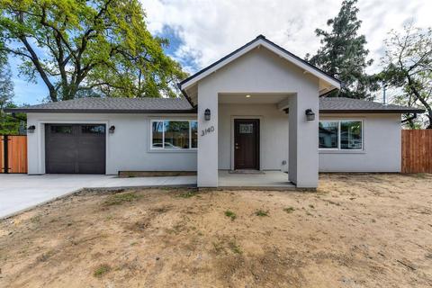 3140 Whitewood Dr, Carmichael, CA 95608 photo 2