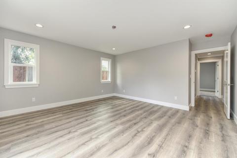 3140 Whitewood Dr, Carmichael, CA 95608 photo 19
