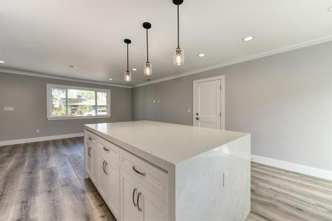 3140 Whitewood Dr, Carmichael, CA 95608 photo 11