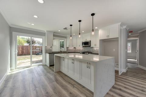 3140 Whitewood Dr, Carmichael, CA 95608 photo 9