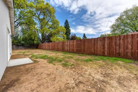 3140 Whitewood Dr, Carmichael, CA 95608 photo 30