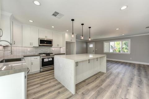 3140 Whitewood Dr, Carmichael, CA 95608 photo 10