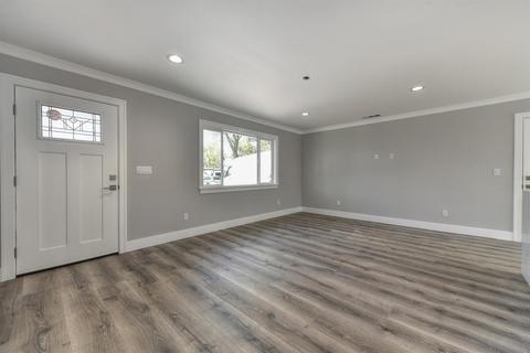 3140 Whitewood Dr, Carmichael, CA 95608 photo 7