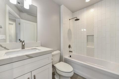 3140 Whitewood Dr, Carmichael, CA 95608 photo 14