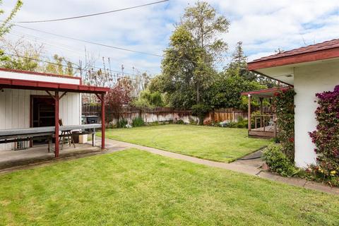 1621 Concord Ave, Modesto, CA 95350 photo 25