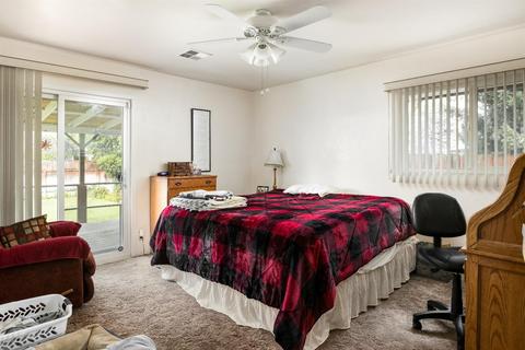 1621 Concord Ave, Modesto, CA 95350 photo 22