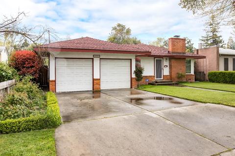 1621 Concord Ave, Modesto, CA 95350 photo 30