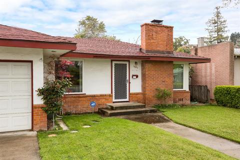 1621 Concord Ave, Modesto, CA 95350 photo 3