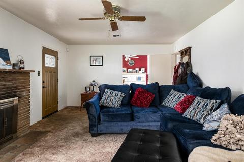 1621 Concord Ave, Modesto, CA 95350 photo 6