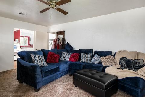 1621 Concord Ave, Modesto, CA 95350 photo 7