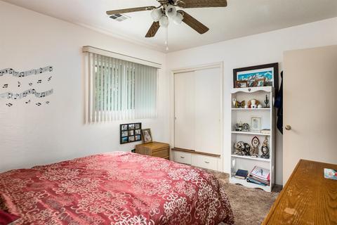 1621 Concord Ave, Modesto, CA 95350 photo 20