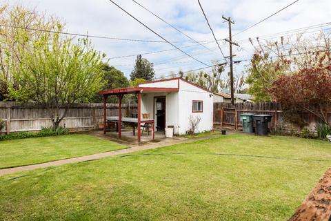 1621 Concord Ave, Modesto, CA 95350 photo 24