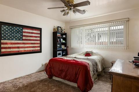 1621 Concord Ave, Modesto, CA 95350 photo 16
