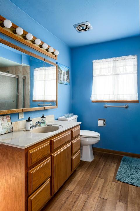1621 Concord Ave, Modesto, CA 95350 photo 18