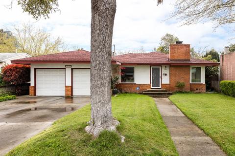 1621 Concord Ave, Modesto, CA 95350 photo 2