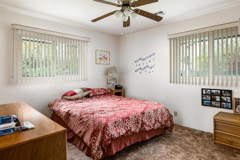 1621 Concord Ave, Modesto, CA 95350 photo 19