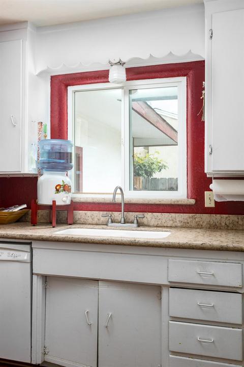 1621 Concord Ave, Modesto, CA 95350 photo 11