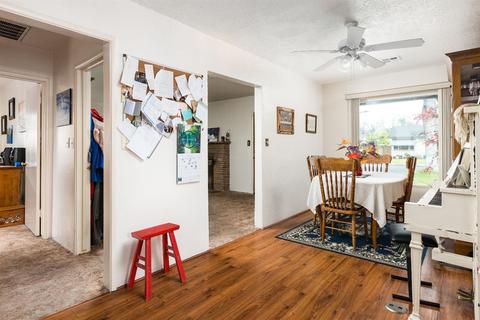 1621 Concord Ave, Modesto, CA 95350 photo 14