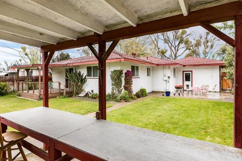 1621 Concord Ave, Modesto, CA 95350 photo 26