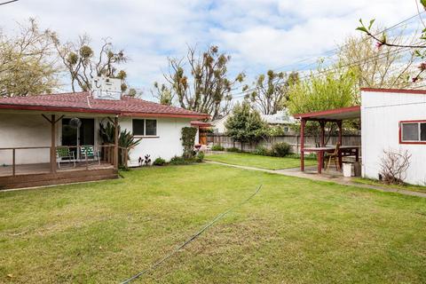 1621 Concord Ave, Modesto, CA 95350 photo 29