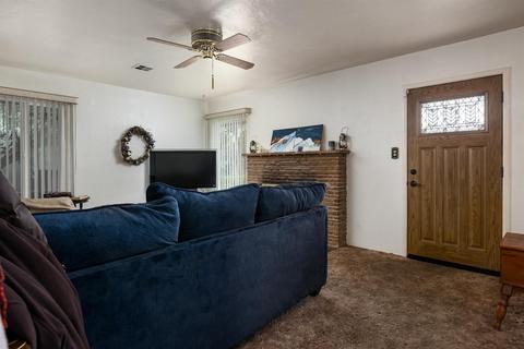 1621 Concord Ave, Modesto, CA 95350 photo 5