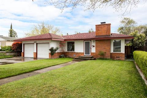 1621 Concord Ave, Modesto, CA 95350 photo 1