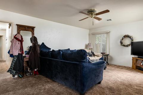 1621 Concord Ave, Modesto, CA 95350 photo 4
