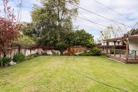 1621 Concord Ave, Modesto, CA 95350 photo 28