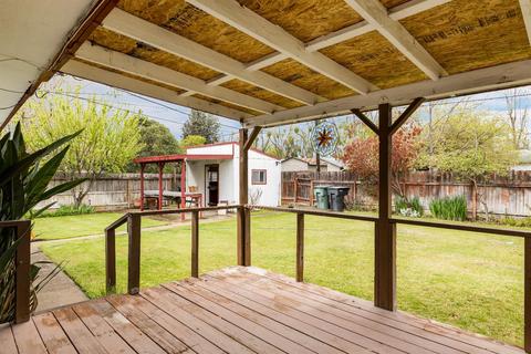 1621 Concord Ave, Modesto, CA 95350 photo 23