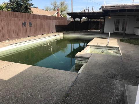 1007 E North St, Manteca, CA 95336 photo 19