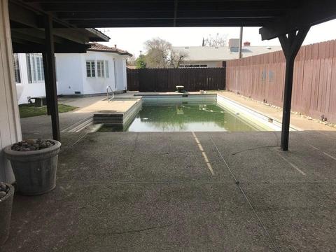 1007 E North St, Manteca, CA 95336 photo 22