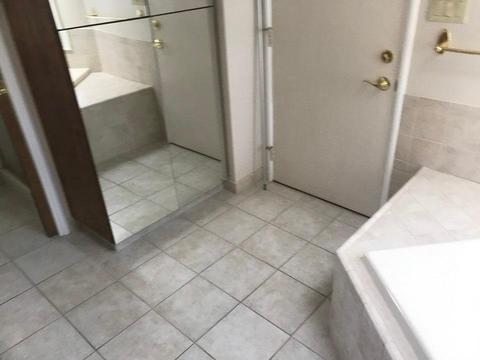 1007 E North St, Manteca, CA 95336 photo 16