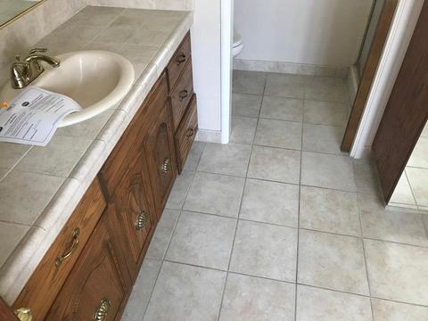 1007 E North St, Manteca, CA 95336 photo 15
