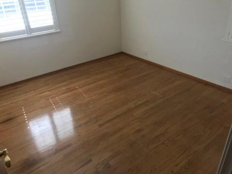 1007 E North St, Manteca, CA 95336 photo 13