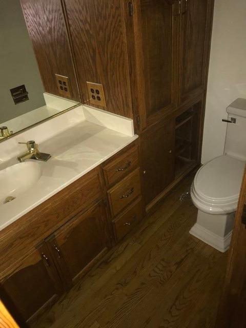 1007 E North St, Manteca, CA 95336 photo 8