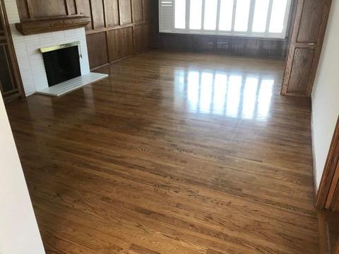 1007 E North St, Manteca, CA 95336 photo 2