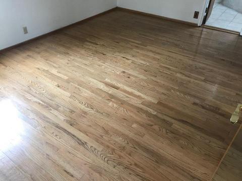 1007 E North St, Manteca, CA 95336 photo 14