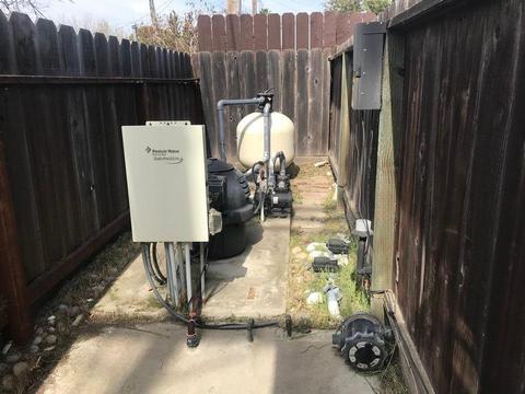 1007 E North St, Manteca, CA 95336 photo 20