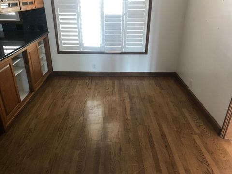 1007 E North St, Manteca, CA 95336 photo 3