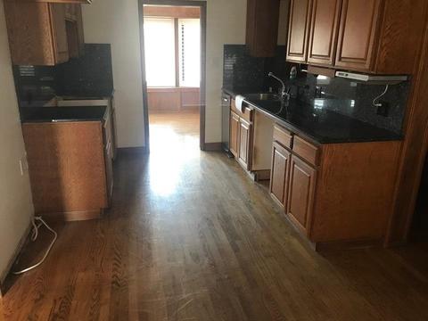 1007 E North St, Manteca, CA 95336 photo 4