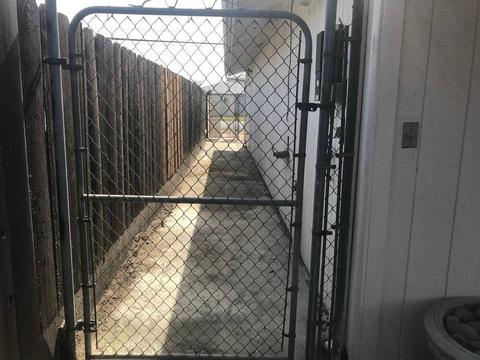 1007 E North St, Manteca, CA 95336 photo 21