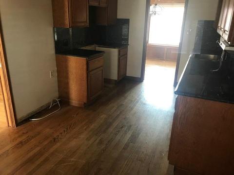 1007 E North St, Manteca, CA 95336 photo 5