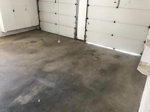 1007 E North St, Manteca, CA 95336 photo 10