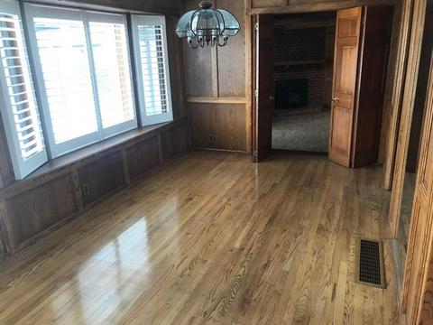 1007 E North St, Manteca, CA 95336 photo 6