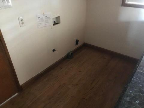 1007 E North St, Manteca, CA 95336 photo 9