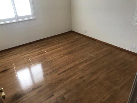 1007 E North St, Manteca, CA 95336 photo 12