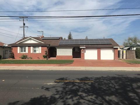 1007 E North St, Manteca, CA 95336 photo 1
