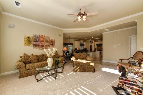 4516 Mountaingate Dr, Rocklin, CA 95765 photo 26