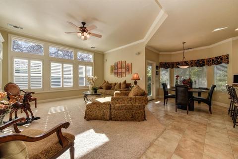 4516 Mountaingate Dr, Rocklin, CA 95765 photo 24