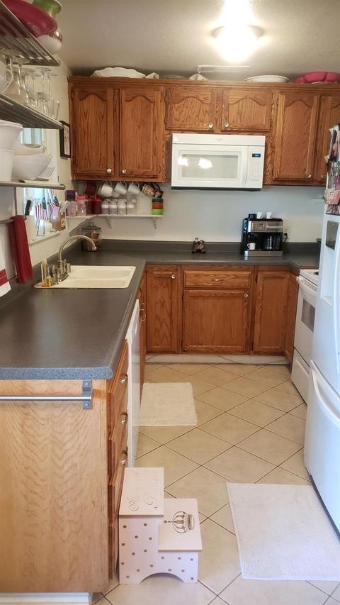 3336 Garfield, Carmichael, CA 95608 photo 9